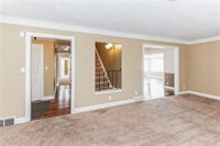 1059 23rd Street, West Des Moines, IA 50266