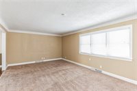 1059 23rd Street, West Des Moines, IA 50266