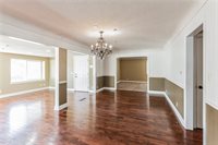 1059 23rd Street, West Des Moines, IA 50266