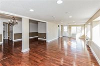 1059 23rd Street, West Des Moines, IA 50266