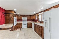 1059 23rd Street, West Des Moines, IA 50266