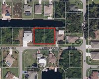 17404 Pheasant Circle, Port Charlotte, FL 33948