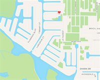 17404 Pheasant Circle, Port Charlotte, FL 33948