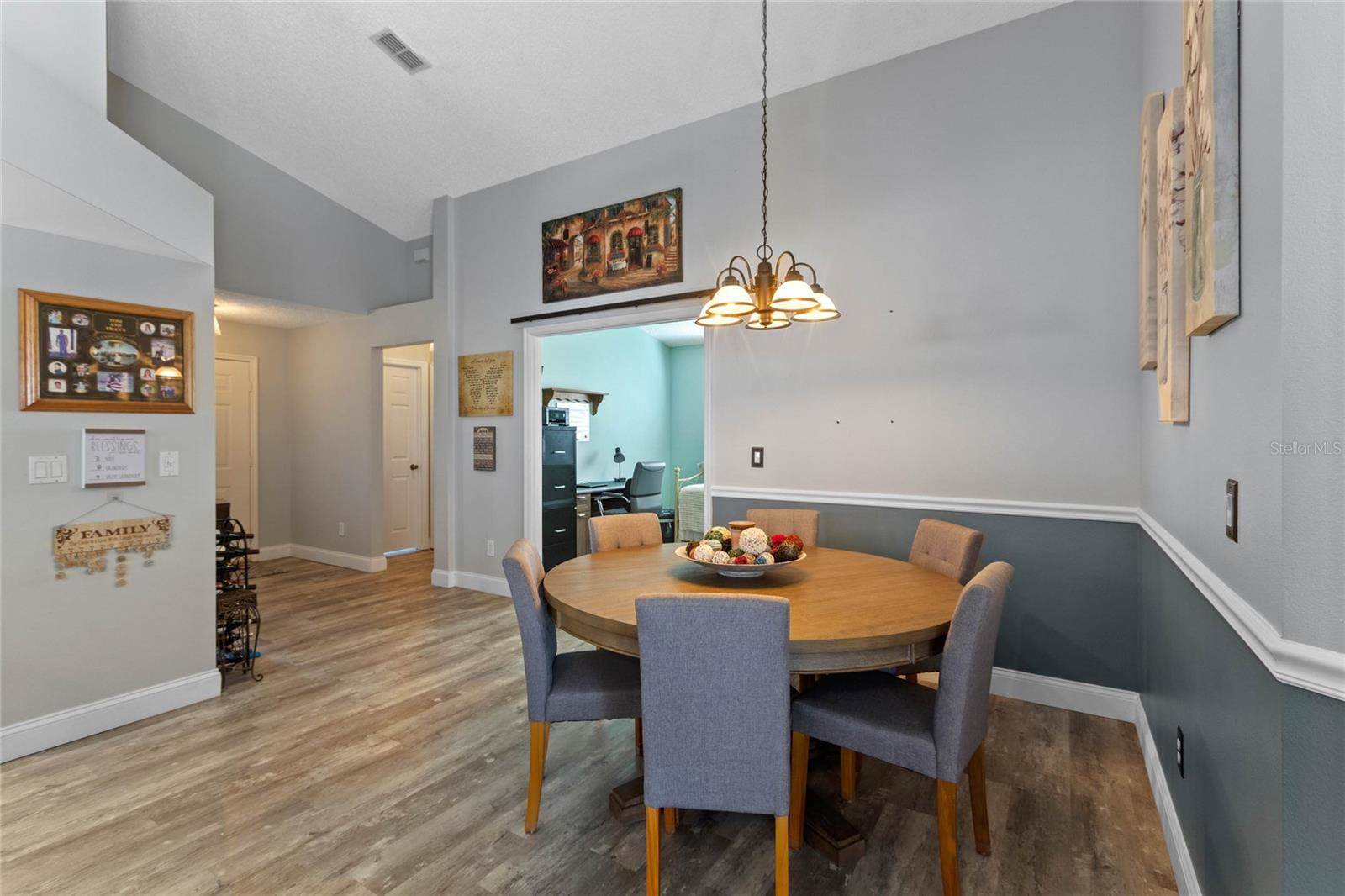 3626 Eversholt Street, Clermont, FL 34711