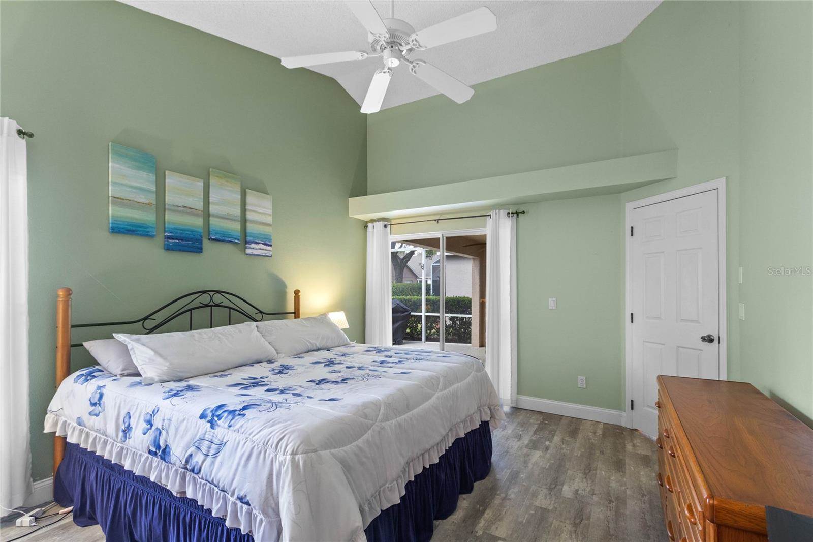 3626 Eversholt Street, Clermont, FL 34711