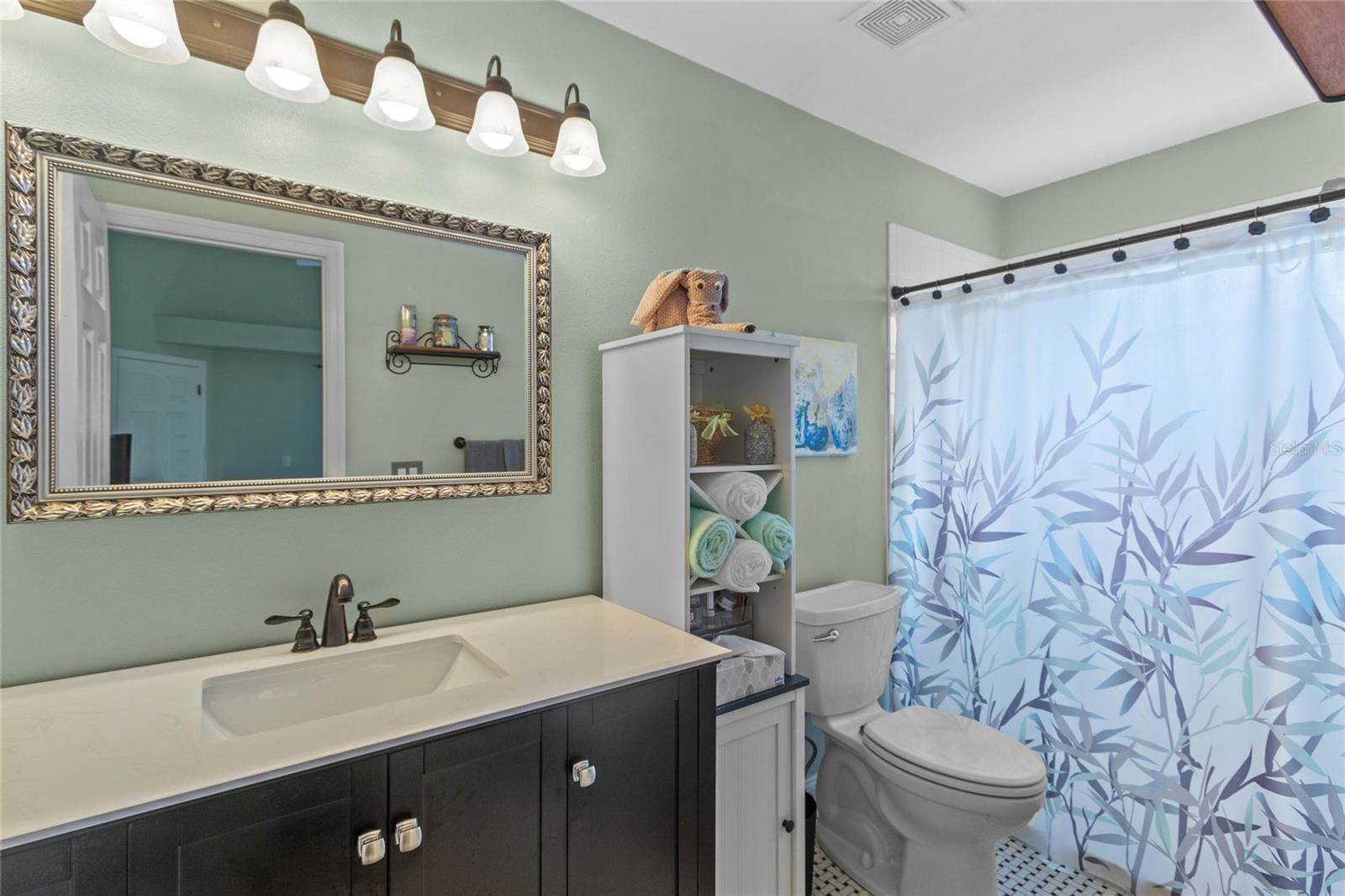 3626 Eversholt Street, Clermont, FL 34711