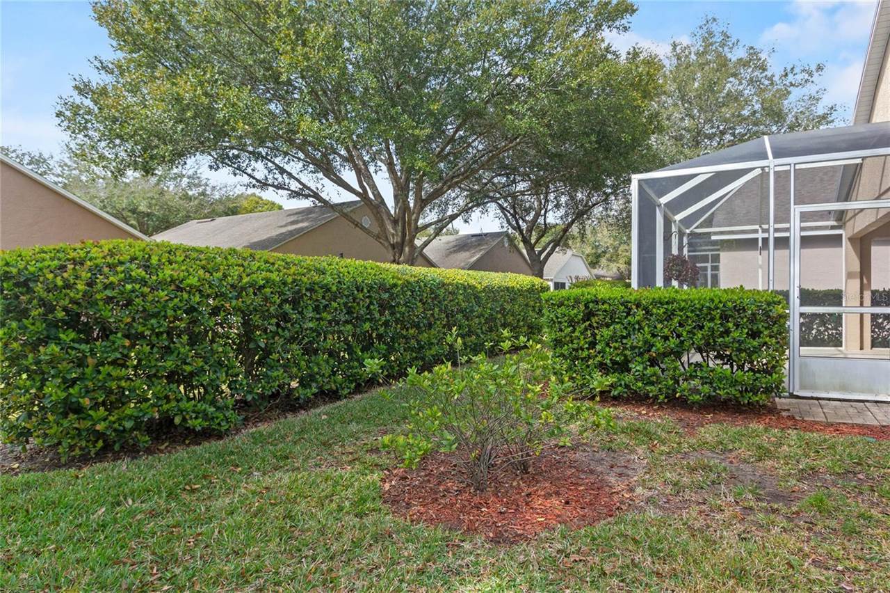 3626 Eversholt Street, Clermont, FL 34711