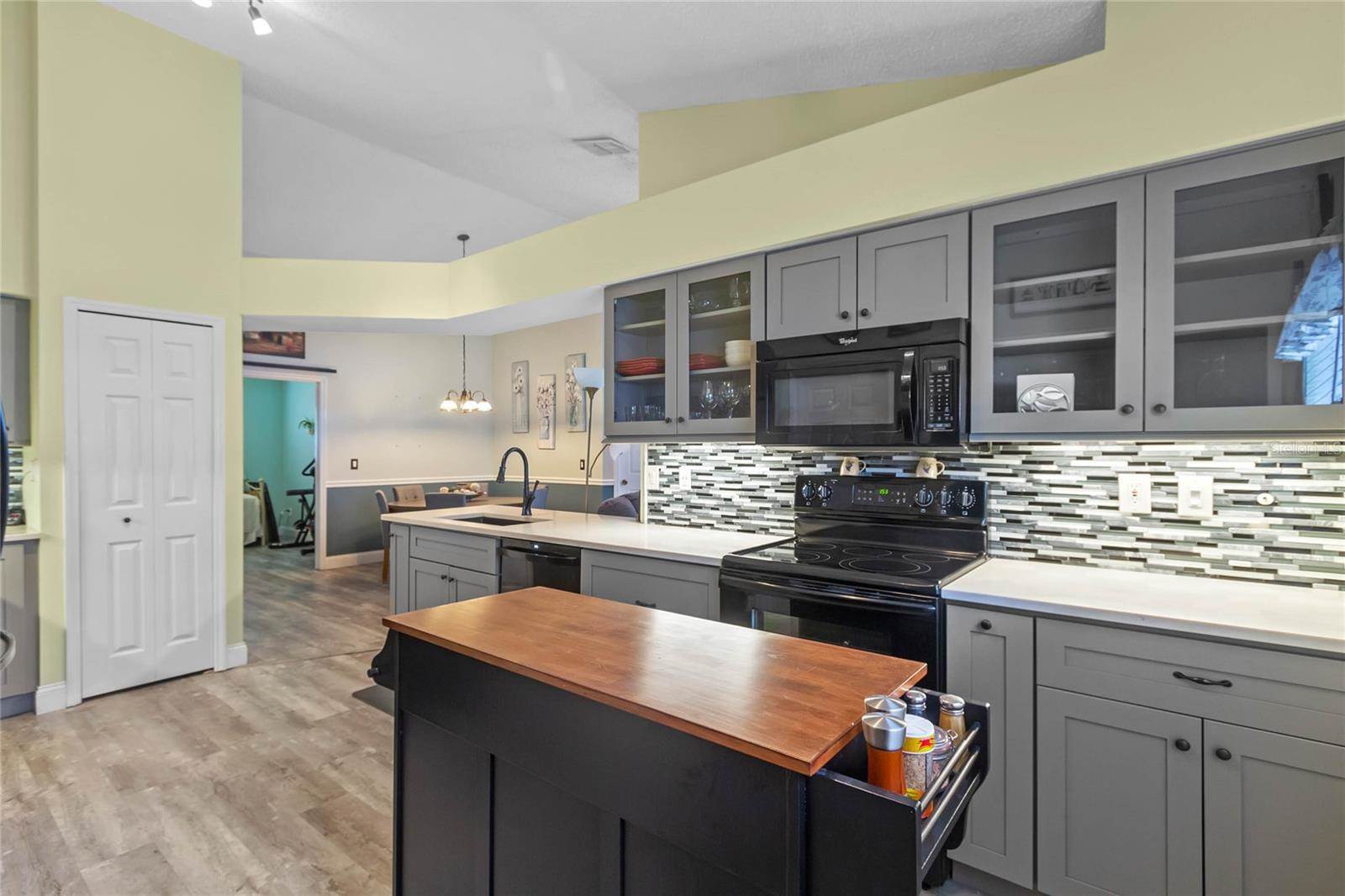 3626 Eversholt Street, Clermont, FL 34711