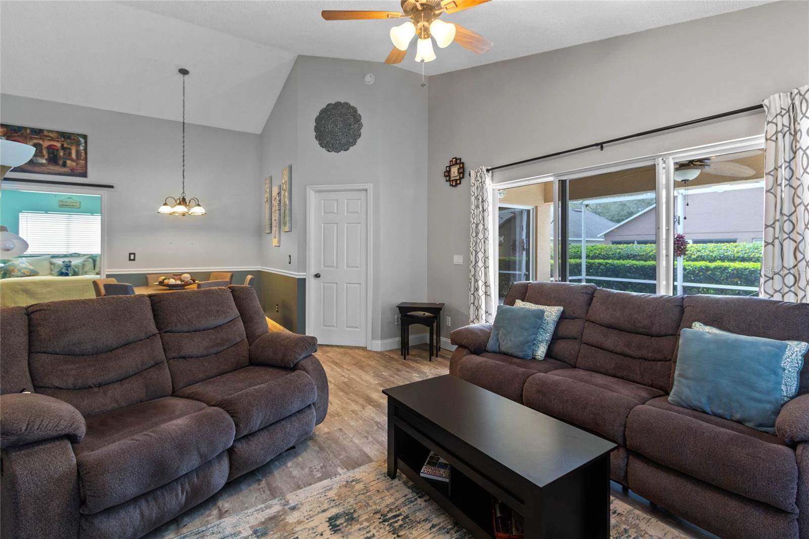 3626 Eversholt Street, Clermont, FL 34711