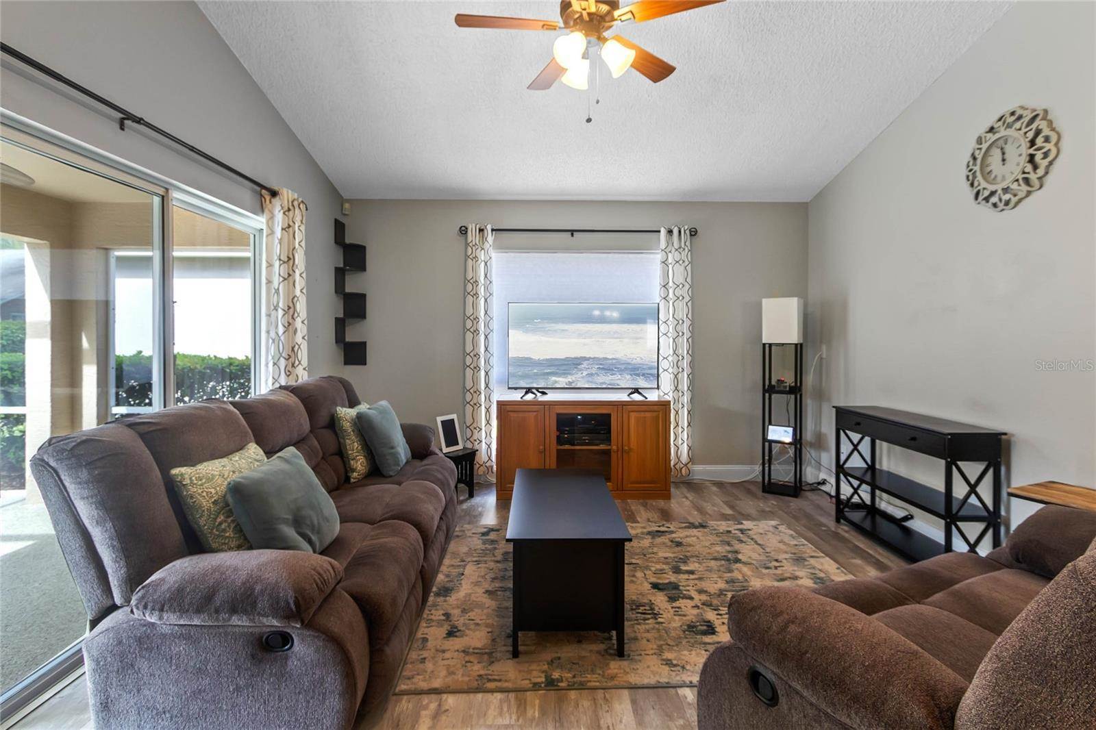 3626 Eversholt Street, Clermont, FL 34711