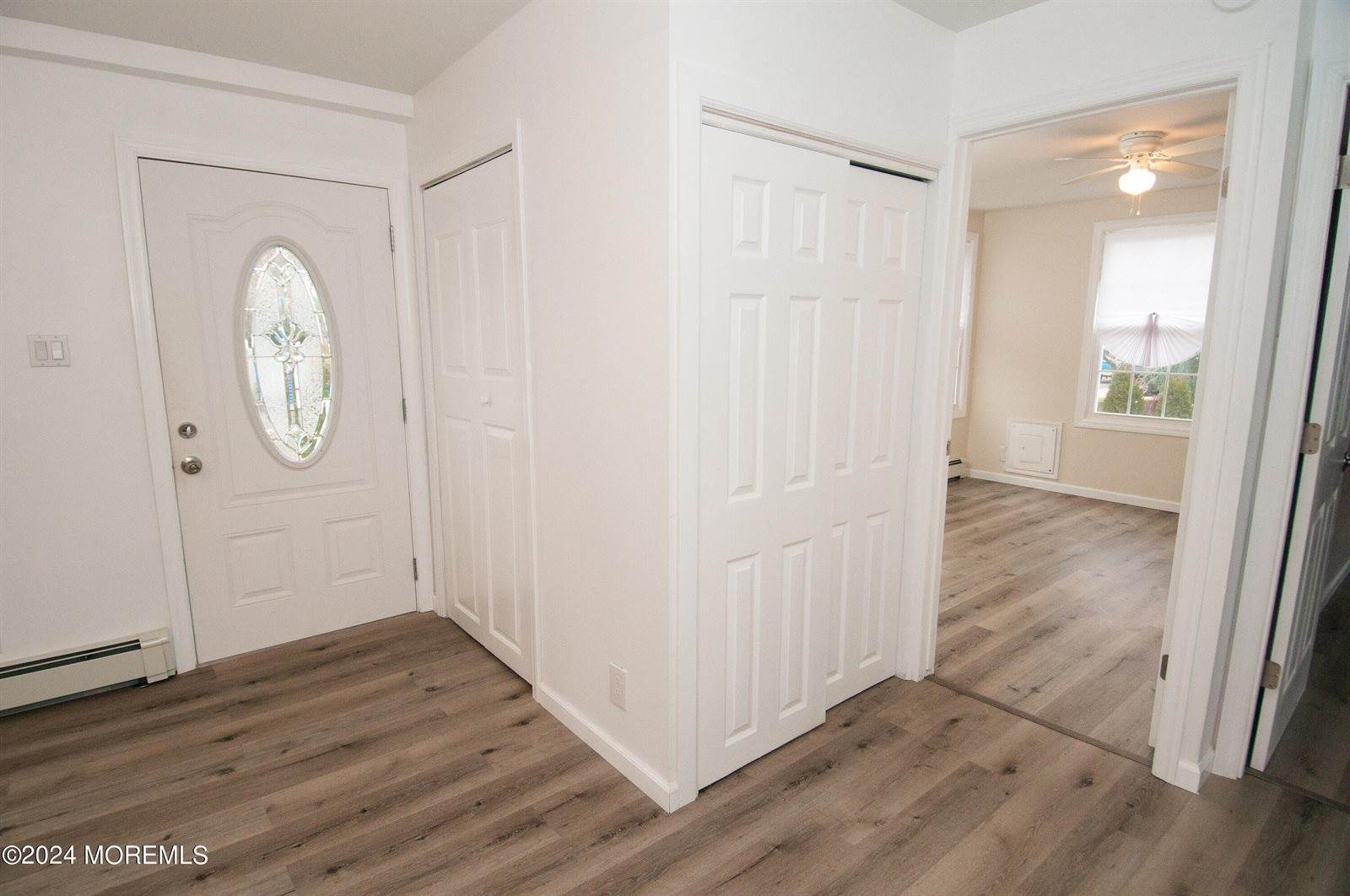 37 Central Avenue, Hazlet, NJ 07734