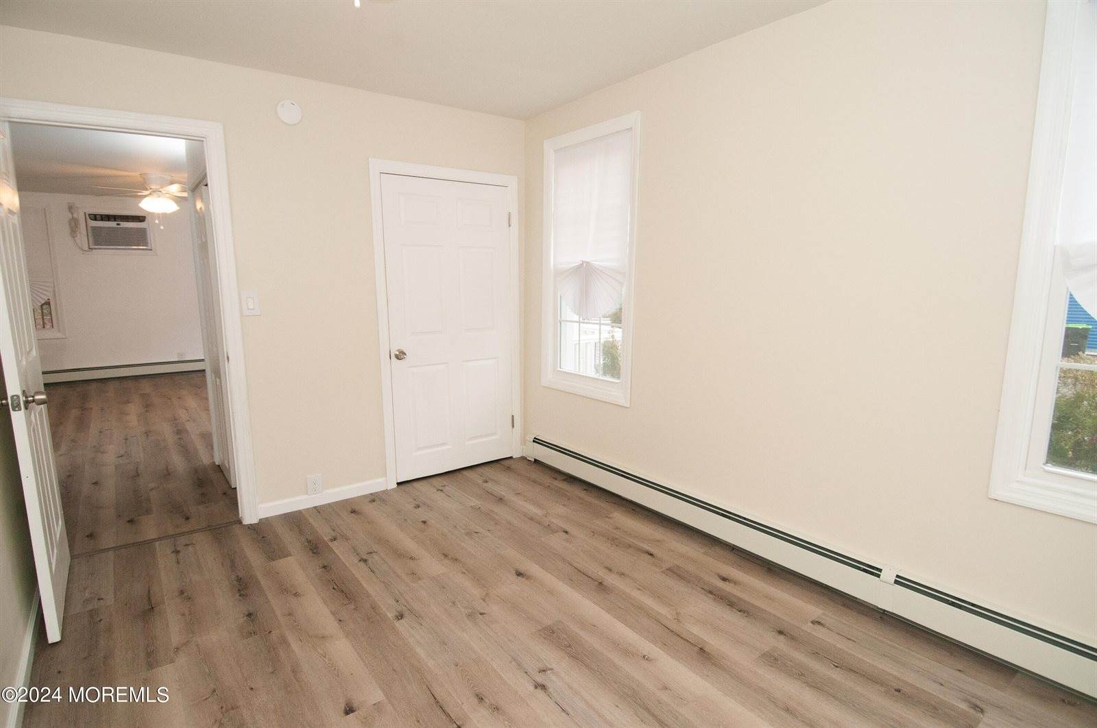 37 Central Avenue, Hazlet, NJ 07734