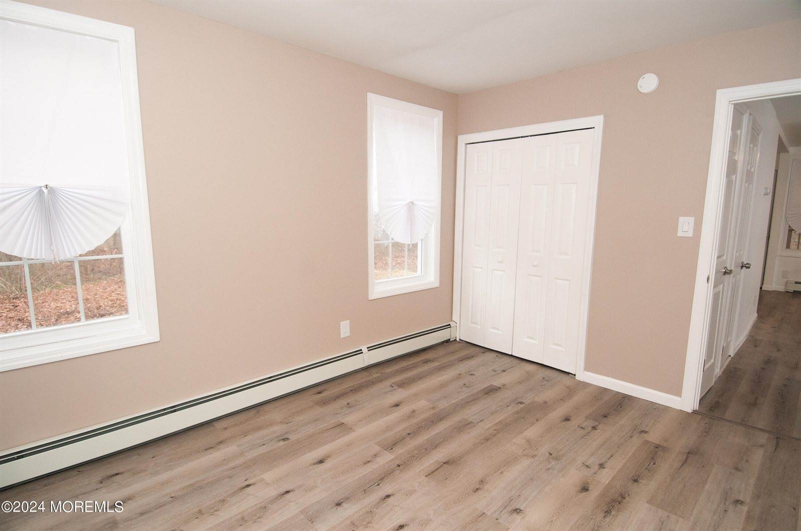 37 Central Avenue, Hazlet, NJ 07734