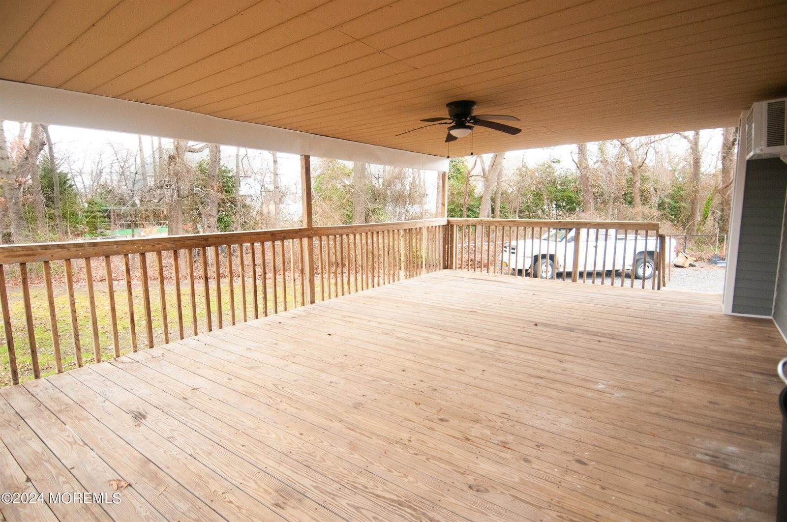 37 Central Avenue, Hazlet, NJ 07734