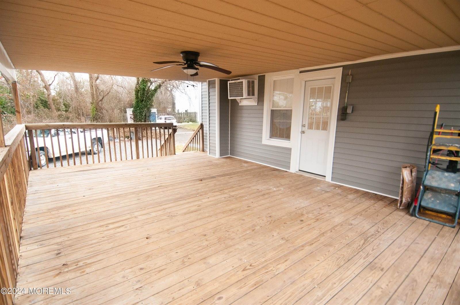 37 Central Avenue, Hazlet, NJ 07734