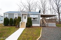 37 Central Avenue, Hazlet, NJ 07734