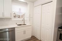 37 Central Avenue, Hazlet, NJ 07734