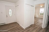 37 Central Avenue, Hazlet, NJ 07734