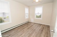 37 Central Avenue, Hazlet, NJ 07734