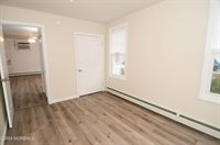 37 Central Avenue, Hazlet, NJ 07734