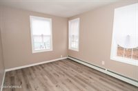 37 Central Avenue, Hazlet, NJ 07734