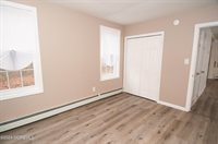 37 Central Avenue, Hazlet, NJ 07734