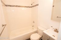 37 Central Avenue, Hazlet, NJ 07734