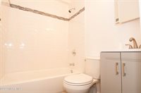 37 Central Avenue, Hazlet, NJ 07734