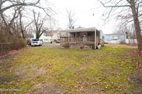 37 Central Avenue, Hazlet, NJ 07734