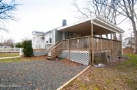 37 Central Avenue, Hazlet, NJ 07734