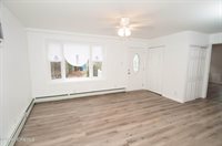 37 Central Avenue, Hazlet, NJ 07734