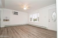 37 Central Avenue, Hazlet, NJ 07734