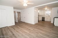 37 Central Avenue, Hazlet, NJ 07734