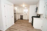 37 Central Avenue, Hazlet, NJ 07734