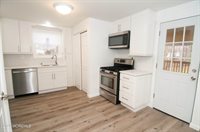 37 Central Avenue, Hazlet, NJ 07734