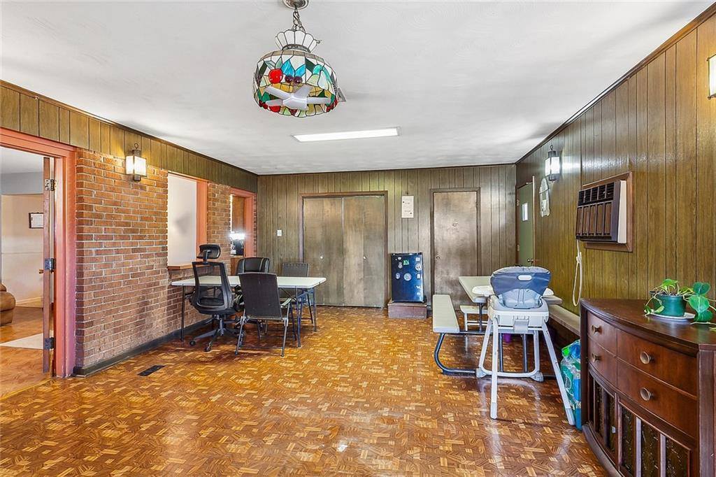 11 White Boulevard, Gretna, LA 70053