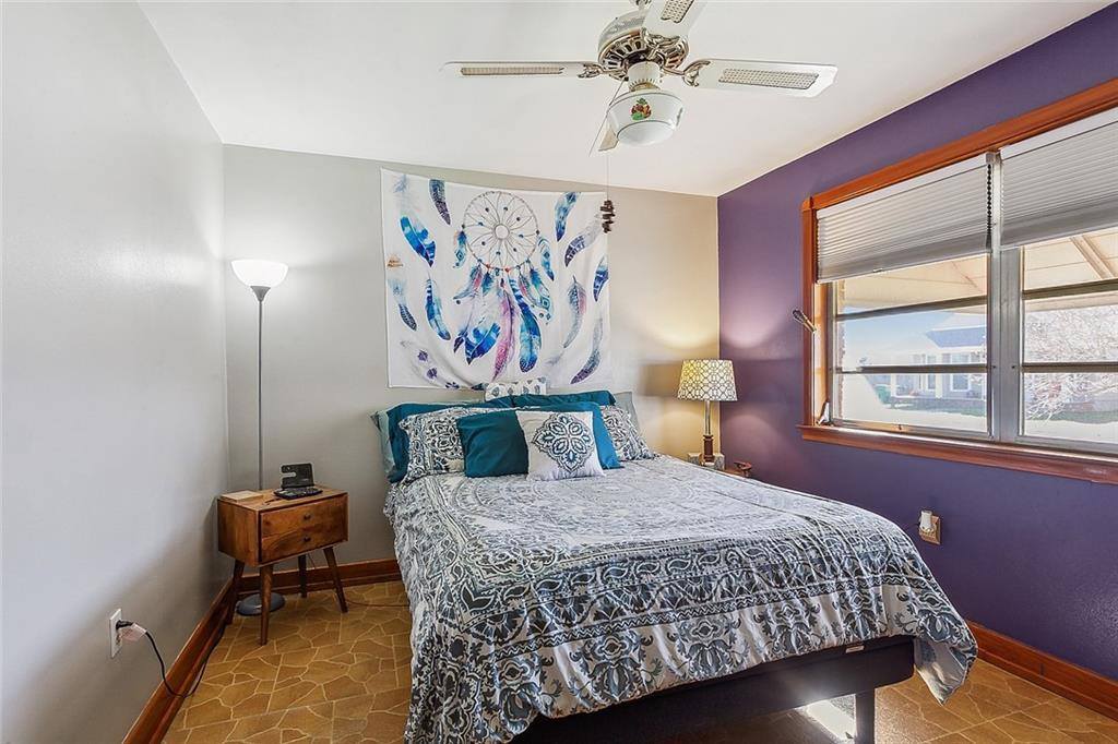 11 White Boulevard, Gretna, LA 70053