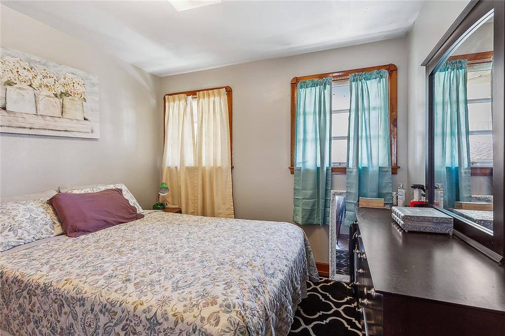 11 White Boulevard, Gretna, LA 70053