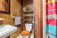 11 White Boulevard, Gretna, LA 70053