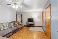 11 White Boulevard, Gretna, LA 70053