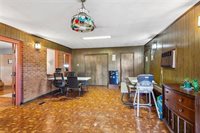 11 White Boulevard, Gretna, LA 70053