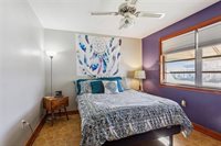 11 White Boulevard, Gretna, LA 70053