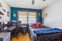 11 White Boulevard, Gretna, LA 70053