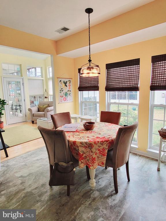 18 Aintree Drive, Lewes, DE 19958