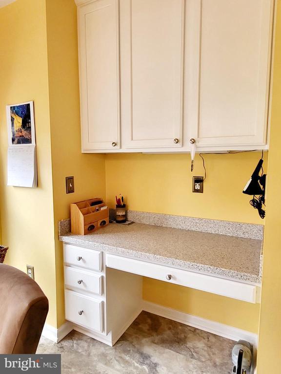 18 Aintree Drive, Lewes, DE 19958