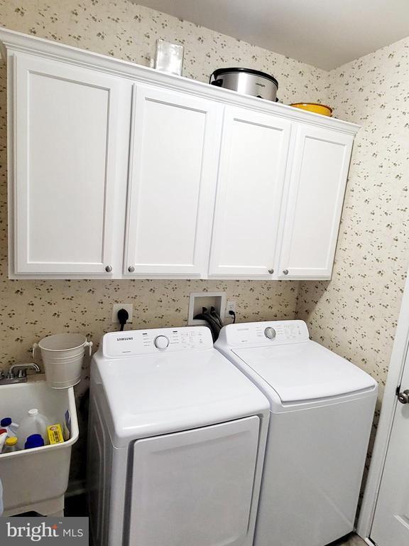 18 Aintree Drive, Lewes, DE 19958