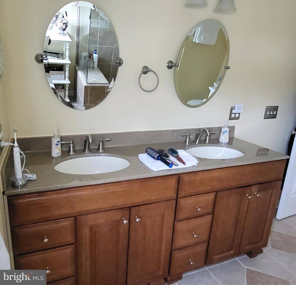 18 Aintree Drive, Lewes, DE 19958