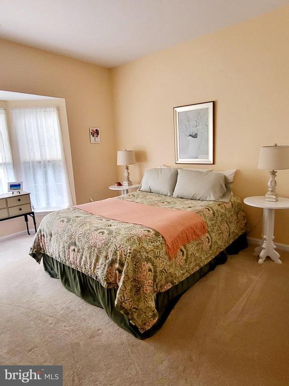 18 Aintree Drive, Lewes, DE 19958