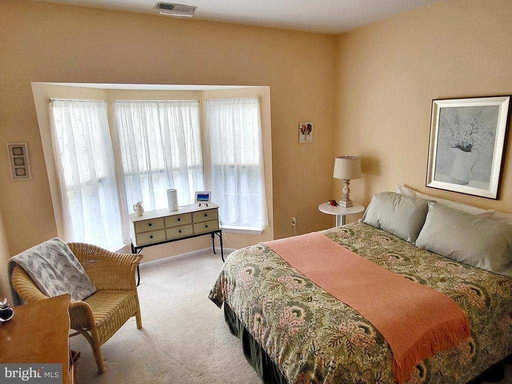 18 Aintree Drive, Lewes, DE 19958