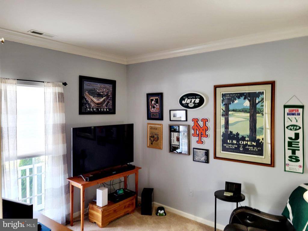 18 Aintree Drive, Lewes, DE 19958